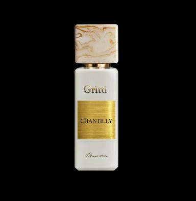 Chantilly Gritti EDP item