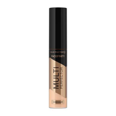 Facefinity Multi Perfector Concealer item