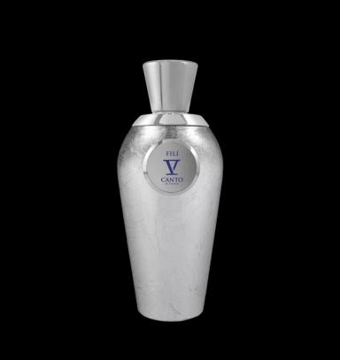 Fili Extrait De Parfum item