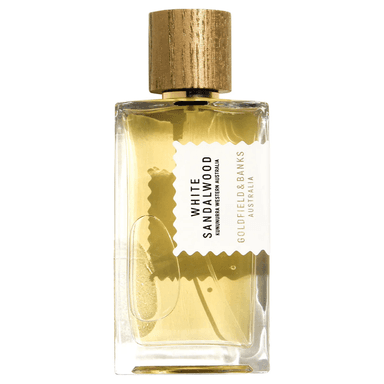 White Sandalwood Eau de Parfum item