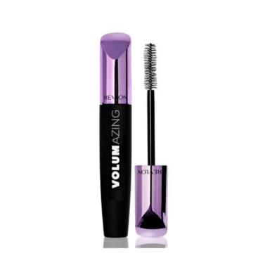 Volumazing Mascara Black item
