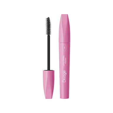 Mascara 90х60х90 item