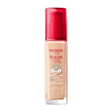 Healthy Mix Clean Foundation item