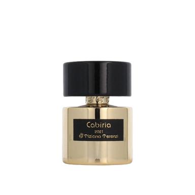 Cabiria Extrait De Parfum item