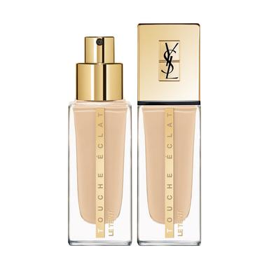 Foundation Touche Eclat Le Teint item