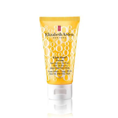 Eight Hour Cream Sun Defense for Face SPF 50 Sunsc item