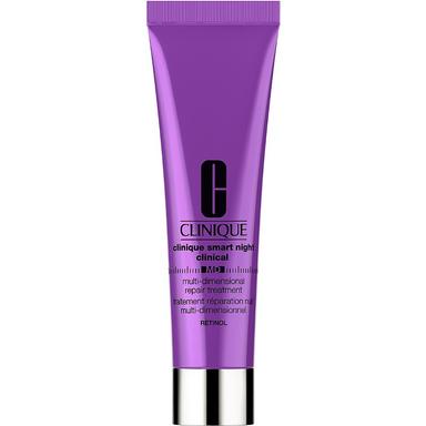 Smart Night Clinical MD Multi-Dimensional Repair T item