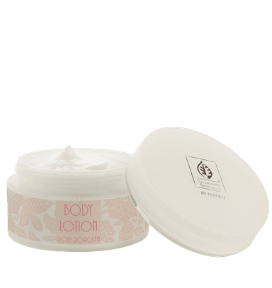 Rosa Dorotea Body Lotion item