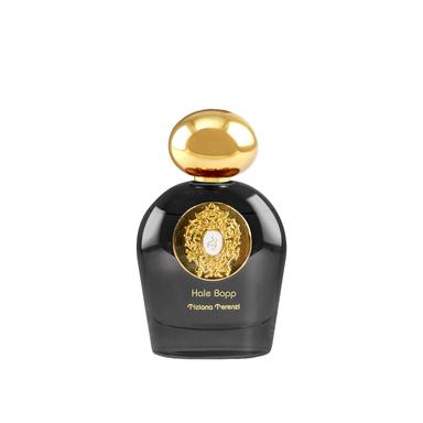 Hale Bopp Extrait De Parfum item