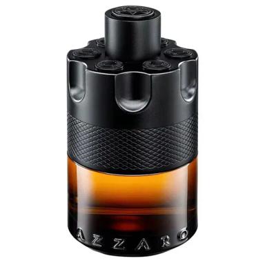 The Most Wanted Parfum item
