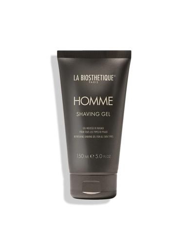 Shaving Gel  item