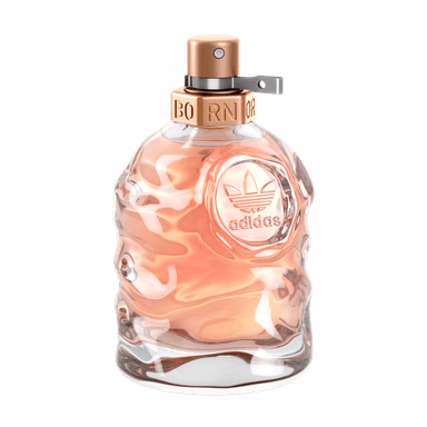 Born Original Eau De Parfume item