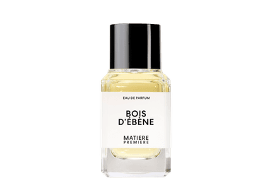 Bois d'Ebene EDP item