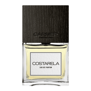 Costarela EDP item