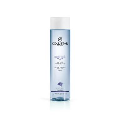 Anti -Age Toning Lotion item