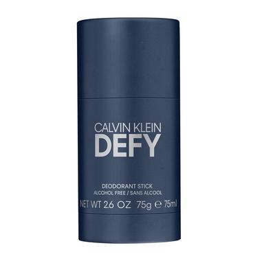 CK Defy Deostick item