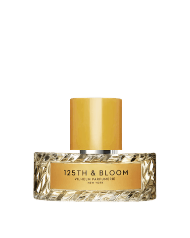 125th & Bloom Eau de Parfum item