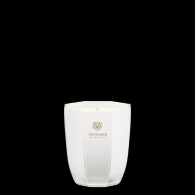 Ginger Lime Candle Pearl item