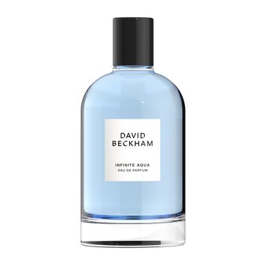 Infinite Aqua EAU DE PARFUM item