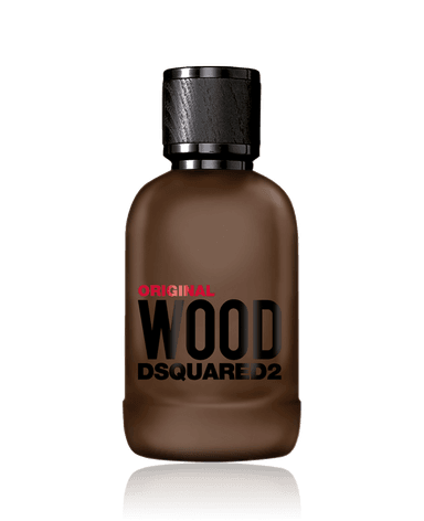 Original Wood EDP item