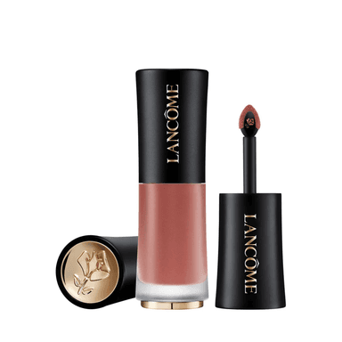 L'absolu Rouge Drama Ink item