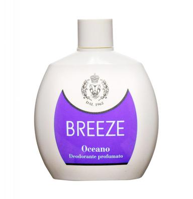 Squeeze Oceano item