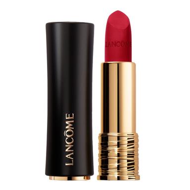 Absolu Rouge Drama Matte Lipstick item