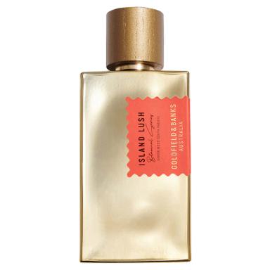 Island Lush Eau de Parfum item