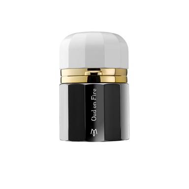 Oud On Fire EDP item