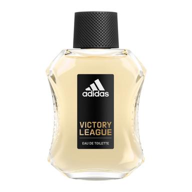 Victory League EAU DE TOILETTE item