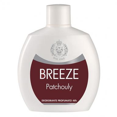Squeeze Mediterraneo item