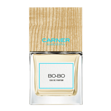 Bo-Bo EDP item