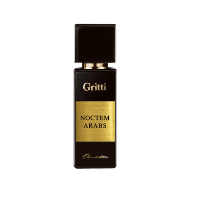 Noctem Arabs Gritti EDP item