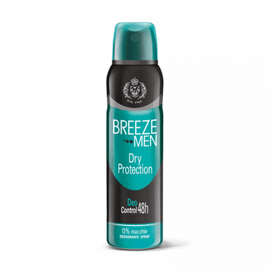 Deodorant Man Dry Protection item
