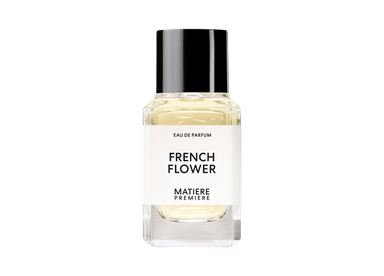 French Flower EDP item