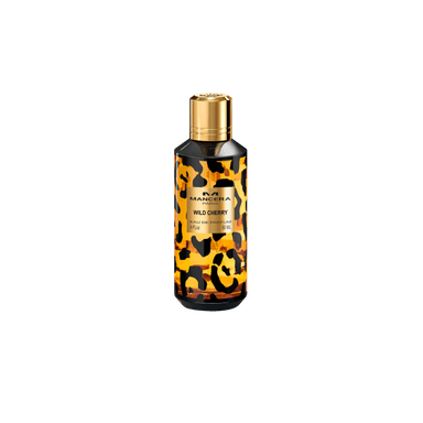Wild Cherry item
