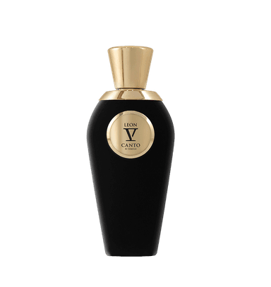 Leon Extrait De Parfum item