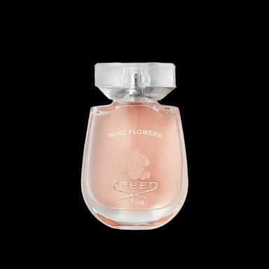 Wind Flowers EDP item