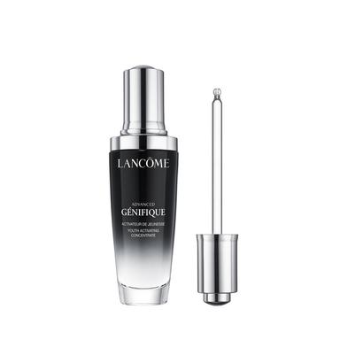 Genifique Advanced Concetrate item