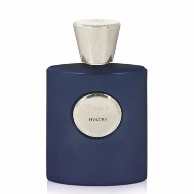 Hyades Extrait De Parfum item
