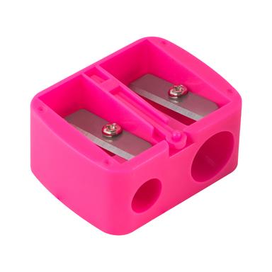 Sharpener Duo item