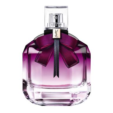 Mon Paris Intensement EDP item