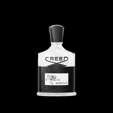 Aventus EDP item
