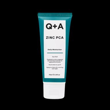 Face Cream Zinc Pca item