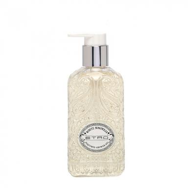 White Magnolia Shower Gel item
