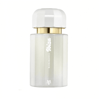 Ibiza Laislablanca Eau de Parfum item