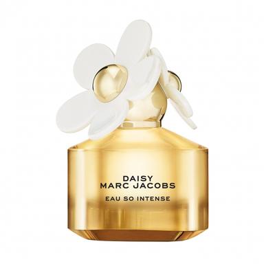 Daisy Eau So Intense Eau de Parfum item