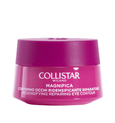 Magnifica Redensifyng Repair Eye Contour Cream item