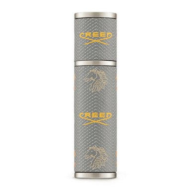 Men's Valve Atomiser item