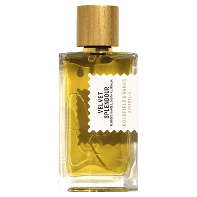 Velvet Splendour Eau de Parfum item